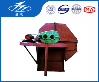 TD、TH型斗式提升機(jī)(技術(shù)參數(shù))