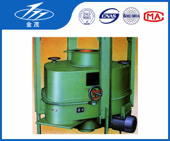 皮帶輸送機(jī)公司DB、DK圓盤給料機(jī)